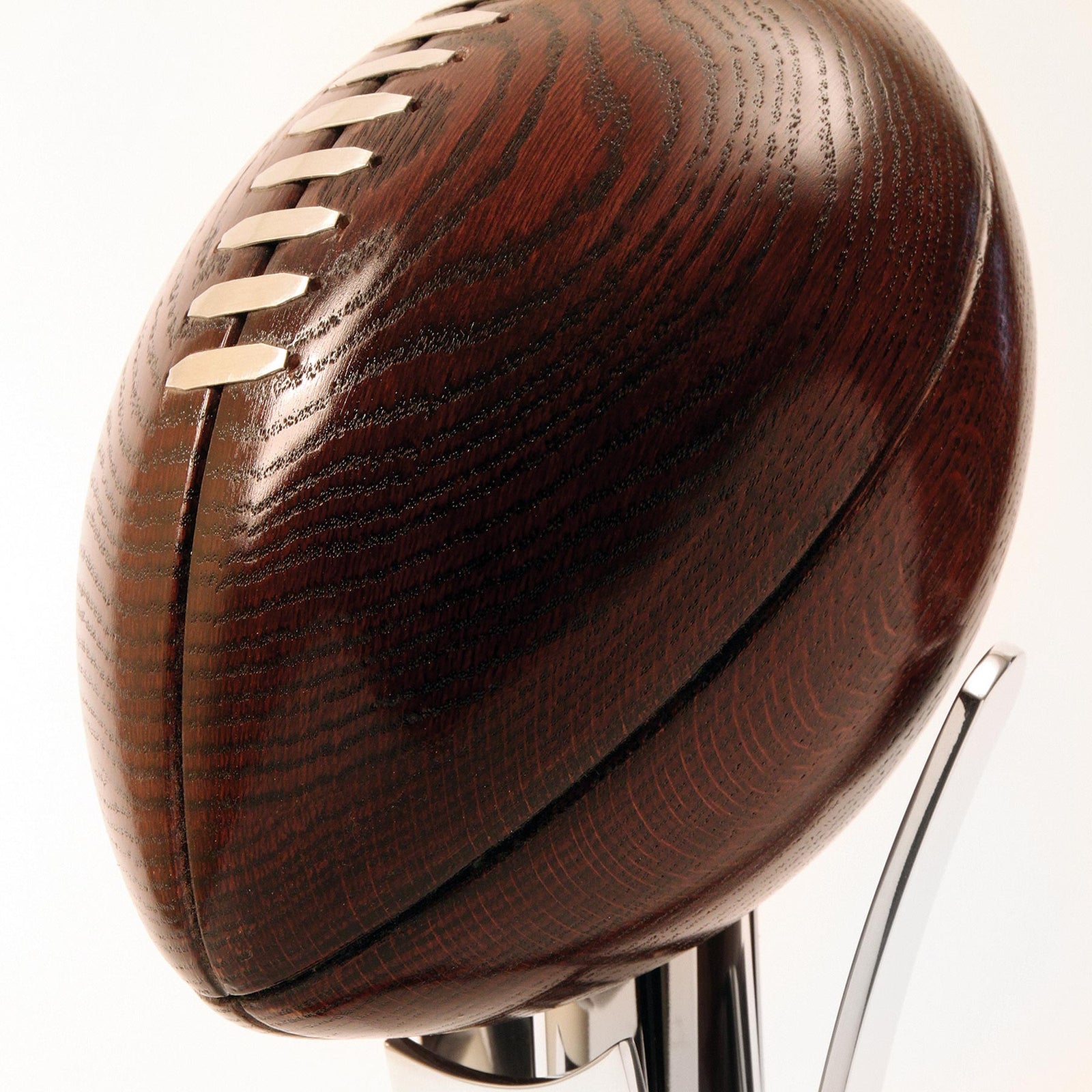 Legacy Football Trophy