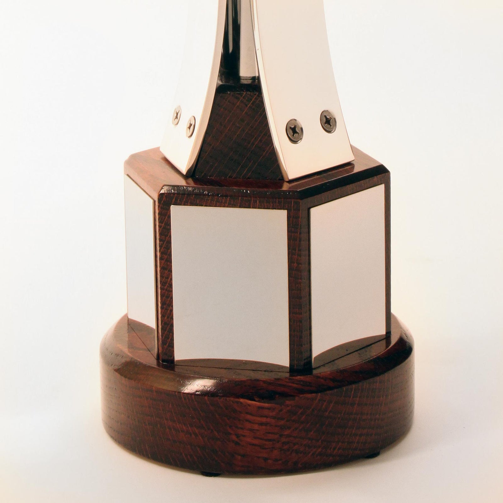 Legacy Football Trophy