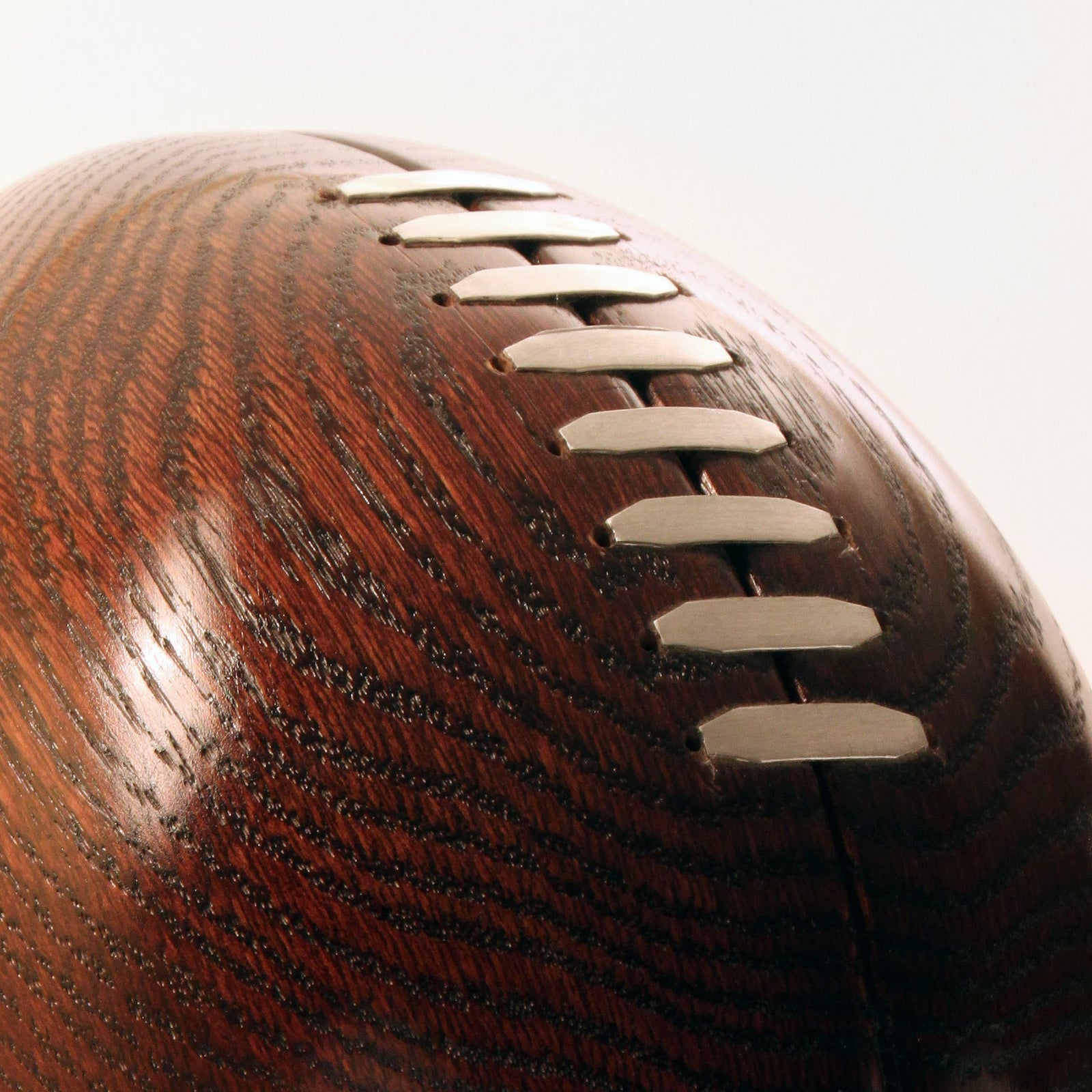 Legacy Football Trophy