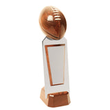 A.A.M. Football Trophy