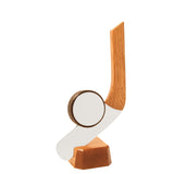 A.M.M. Hockey Trophy